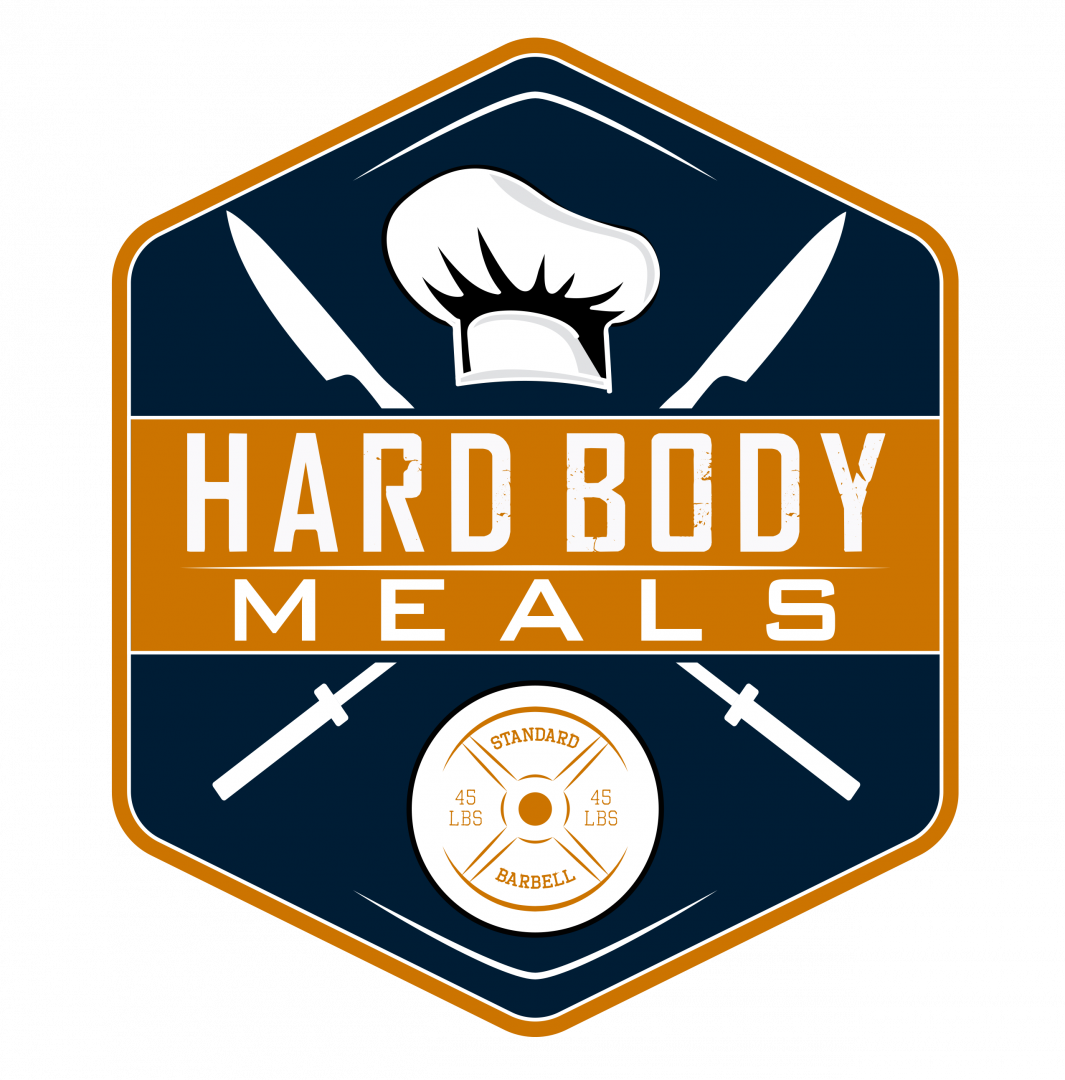 https://hardbodymeals.com/data/config/giftcard_image.png?md=c03594724264782d956ae9744b575798