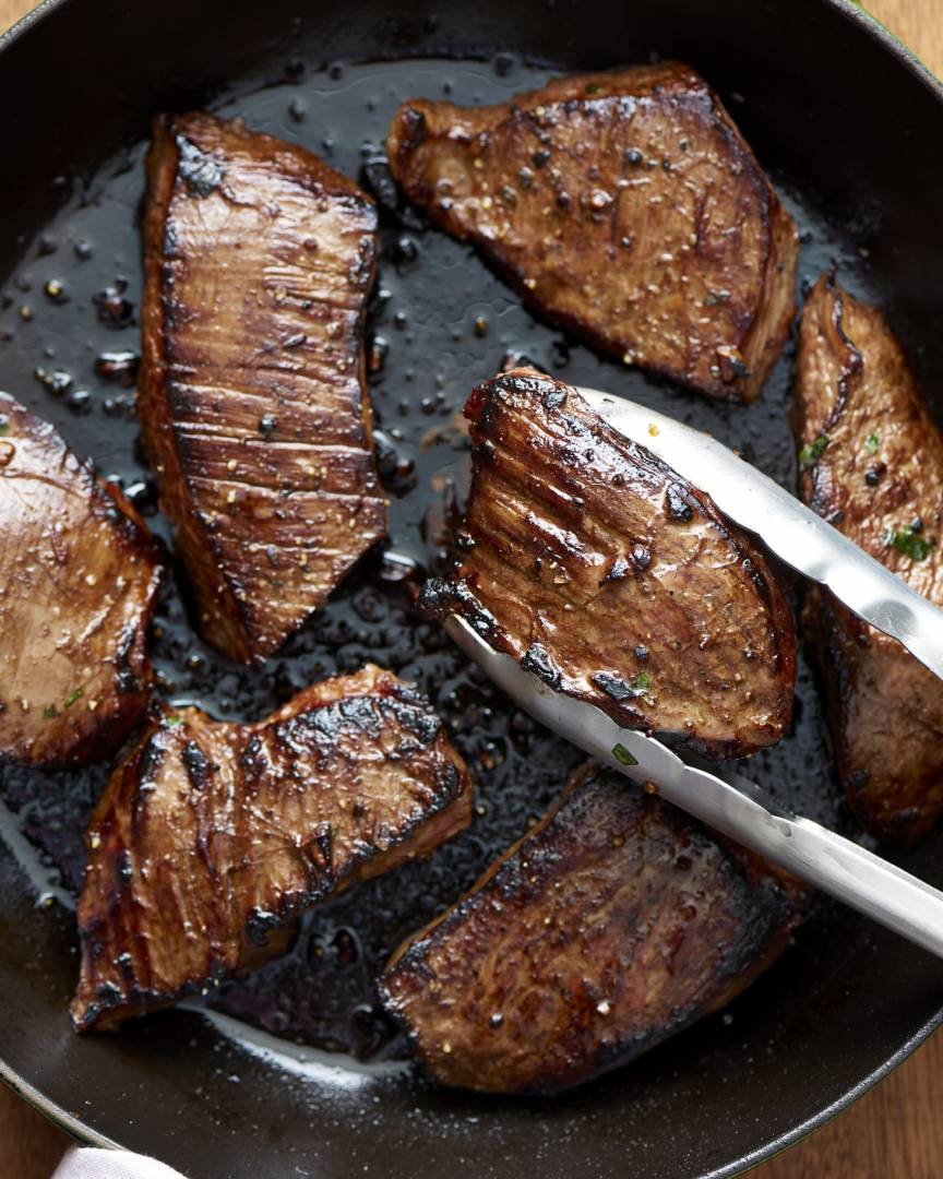 GRILLED STEAK (LBS & 1/2 LBS GRILLED STEAK (LBS & 1/2 LBS