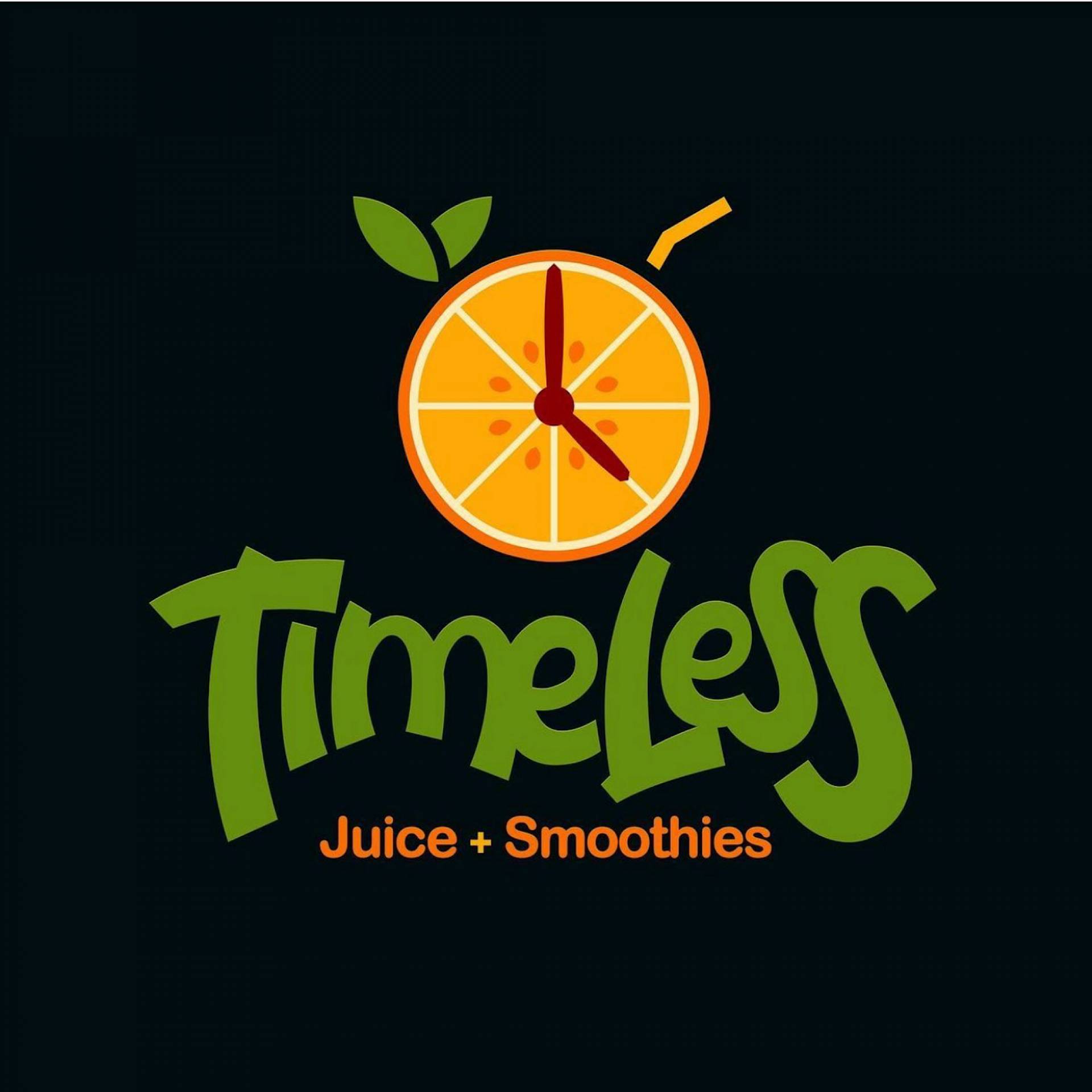 Timeless Wellness Shot - More Fire Timeless Wellness Shot - More Fire