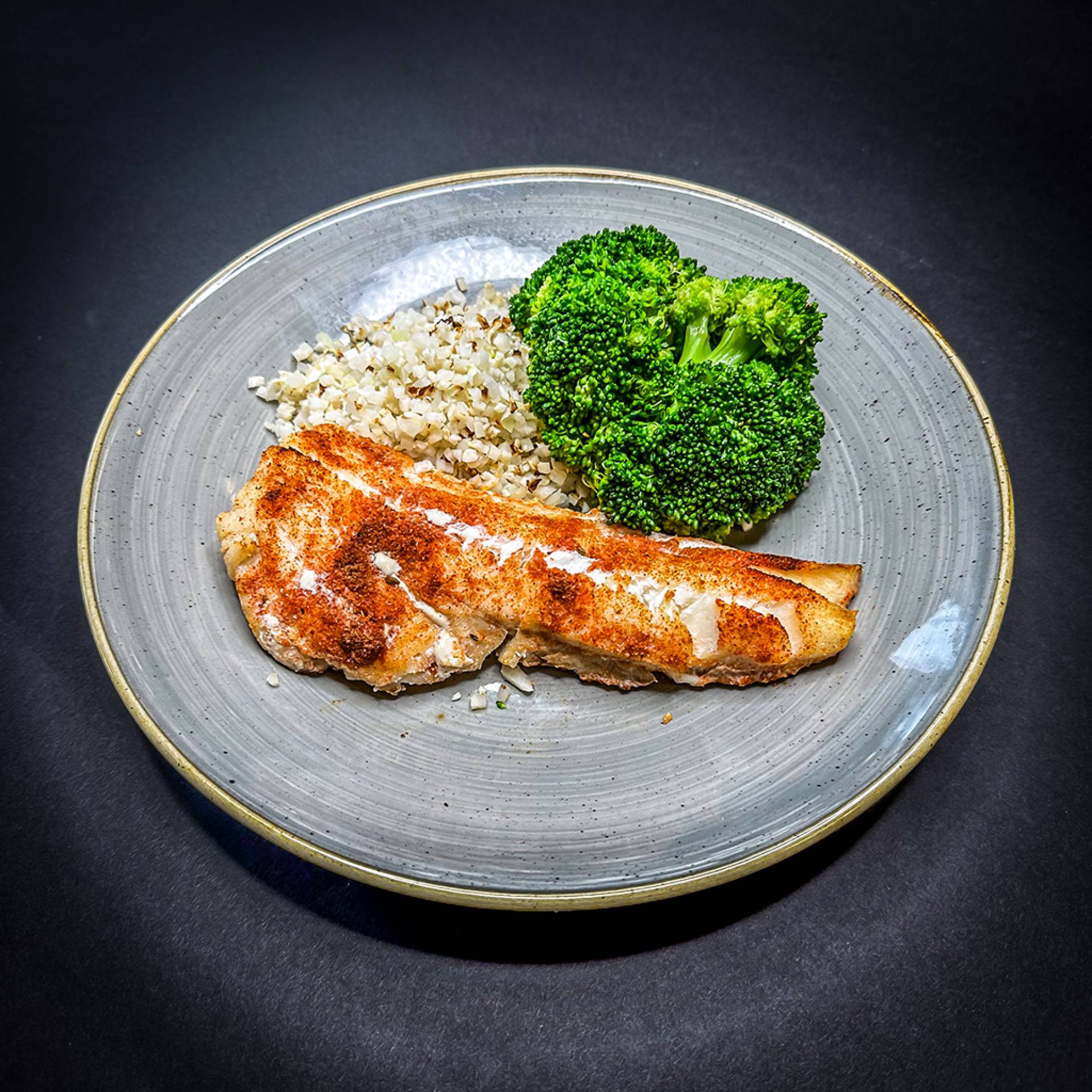 Baked Stuffed Haddock Baked Stuffed Haddock