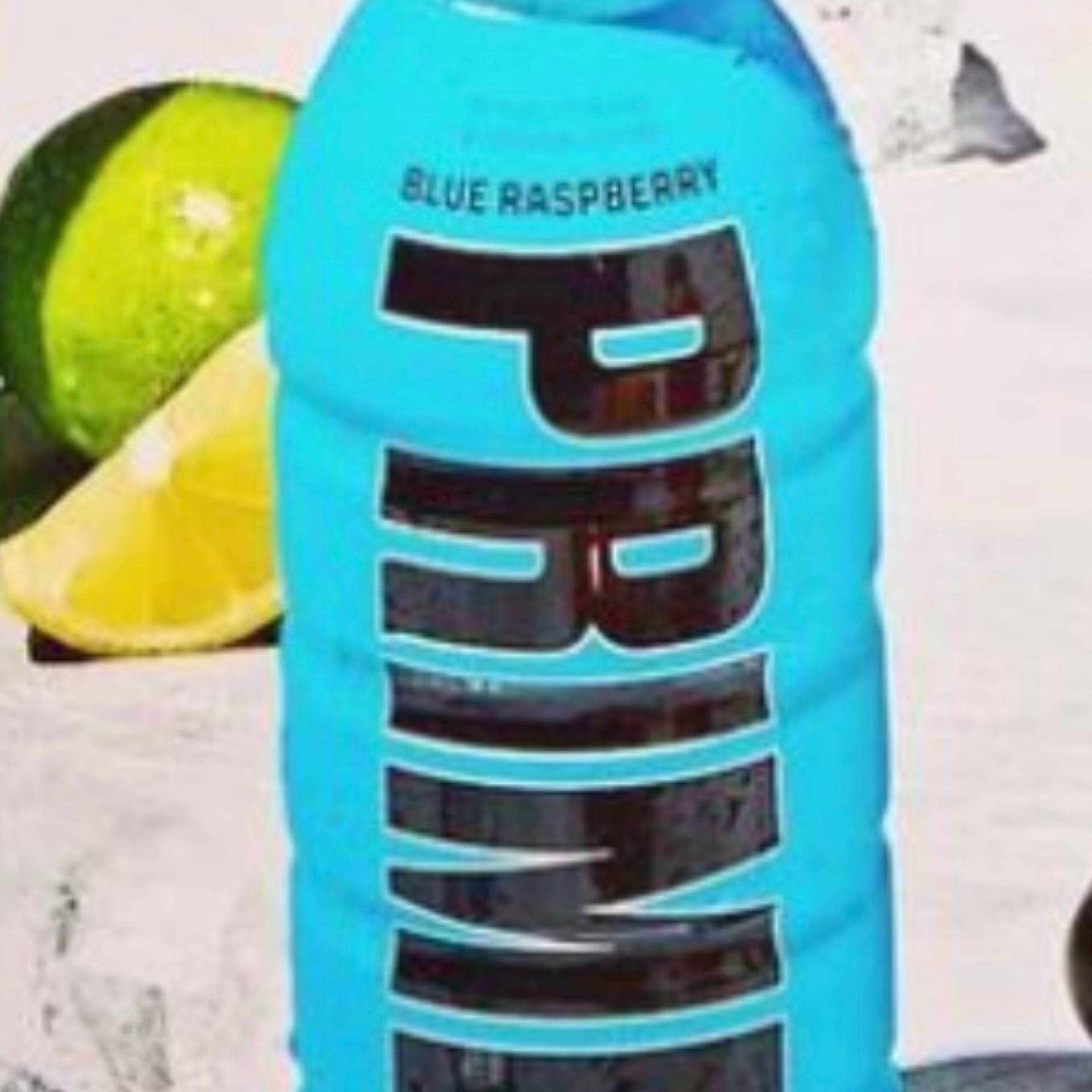 PRIME BLUE RASPBERRY RTD PRIME BLUE RASPBERRY RTD