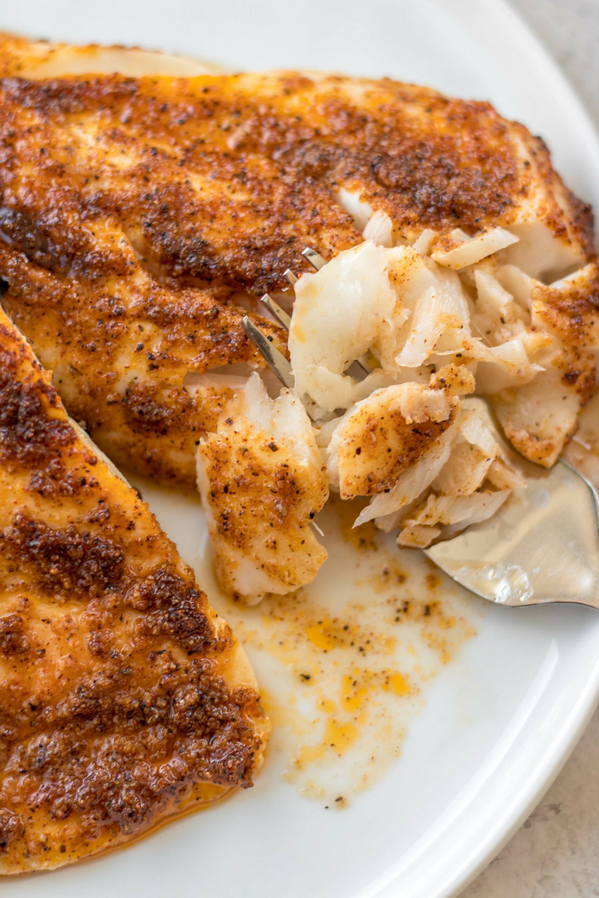 LOW SODIUM Haddock GF LOW SODIUM Haddock GF