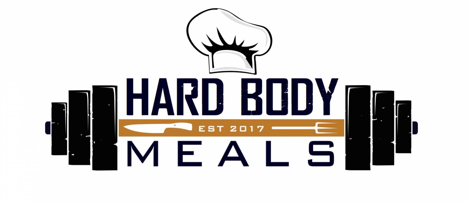 GRILLED BUFFALO TENDERS | BAKED FRIES GRILLED BUFFALO TENDERS | BAKED FRIES